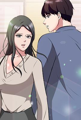 羞羞漫画阅读入口热门日漫推荐
