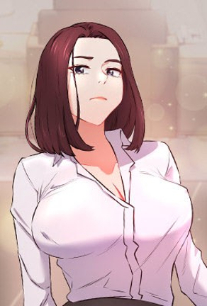 羞羞漫画阅读入口韩漫精选